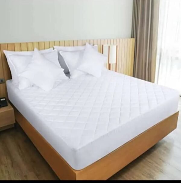 MATTRESS PROTECTOR - Image 3