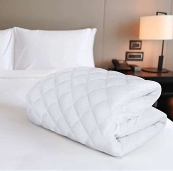MATTRESS PROTECTOR - Image 2
